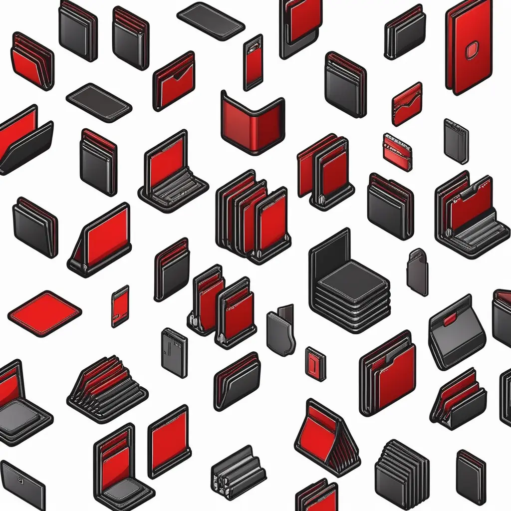 Case Converter tool icon