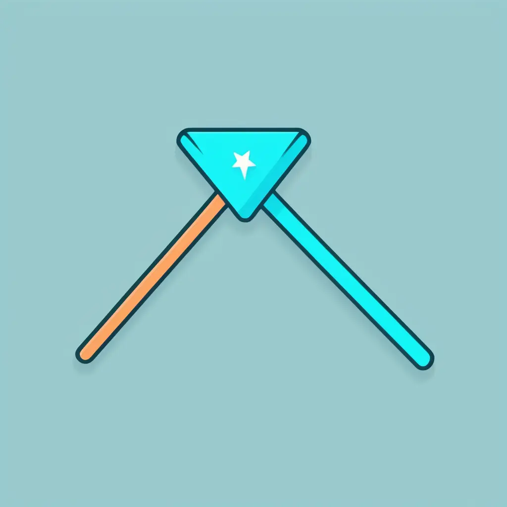 DNS Lookup tool icon