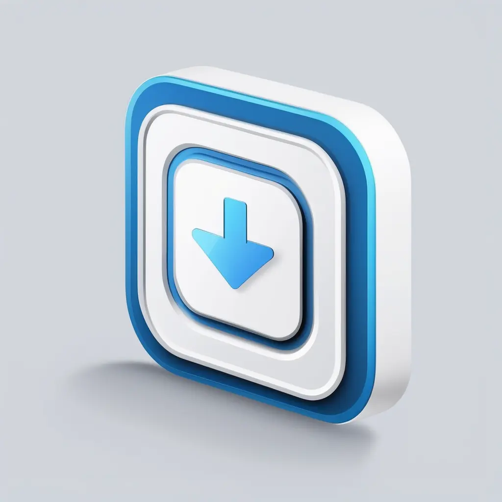 Image Compressor tool icon