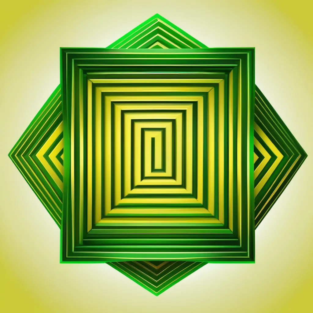 QR Code Generator tool icon