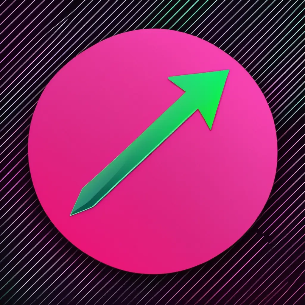 SHA256 Hash tool icon