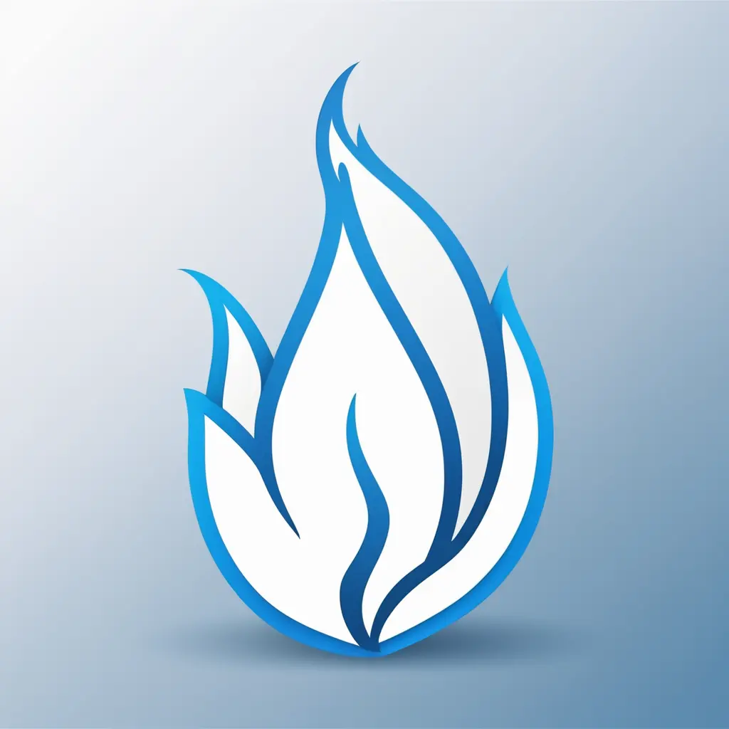 Unit Converter tool icon