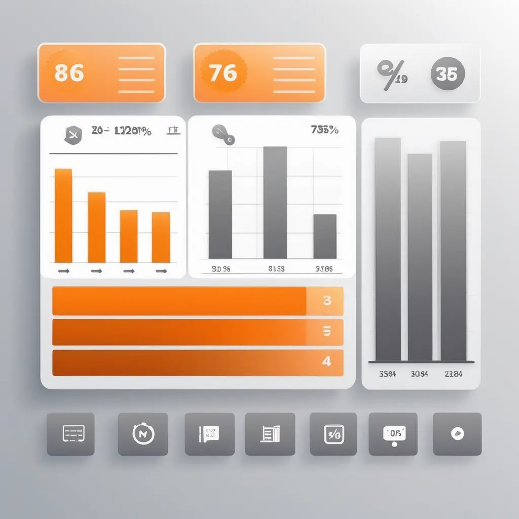 User-Agent Parser tool icon
