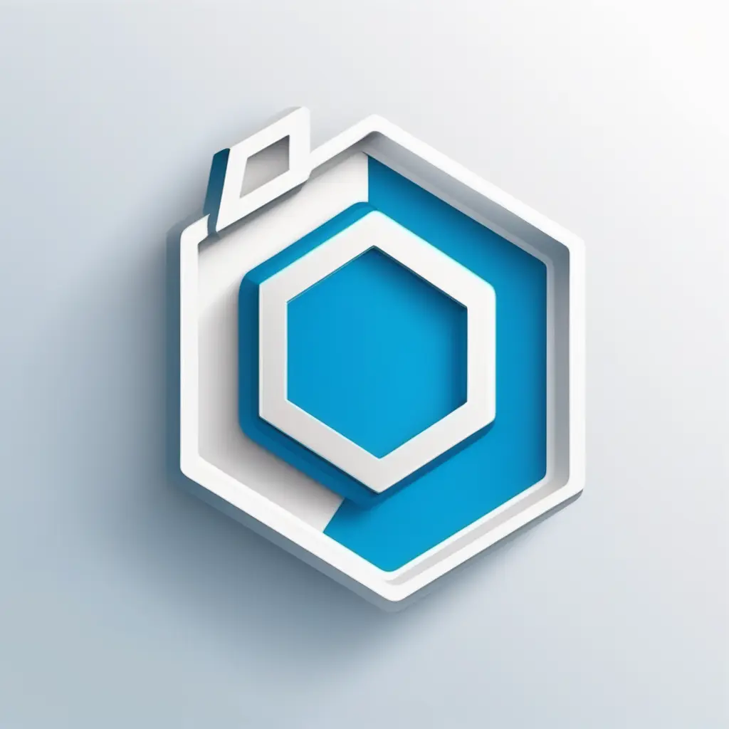 UUID Generator tool icon